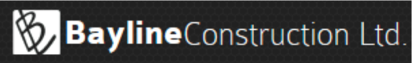Bayline_Logo