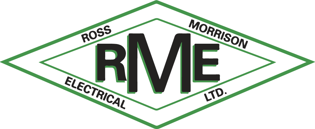 RME Logo
